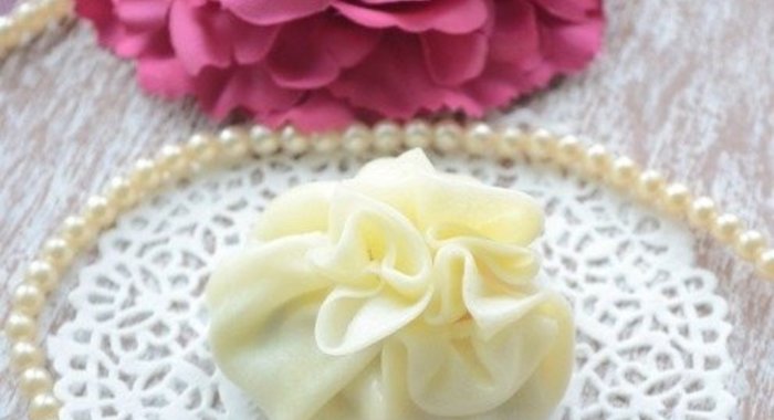 Свинина в молоке