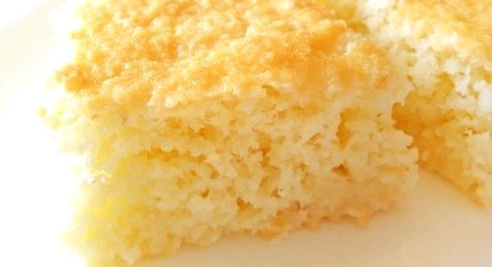 Сербский кох