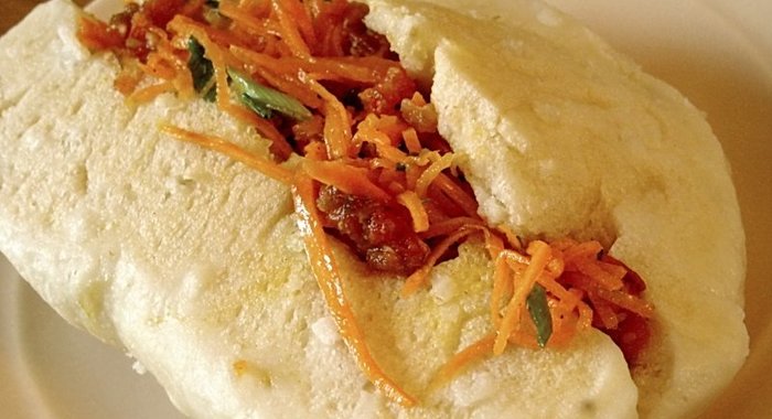 Погёдя (пигоди)