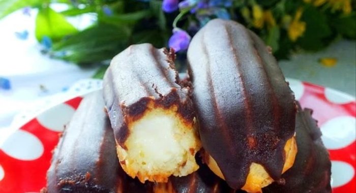 Пирог с картофелем и сыром