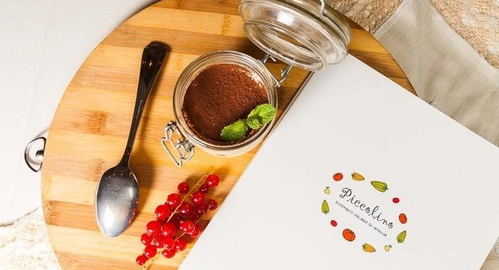 Тесто для пирожков