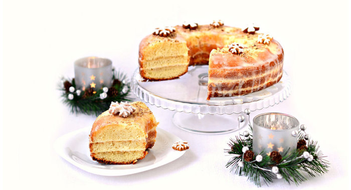 Франкфуртский кранц