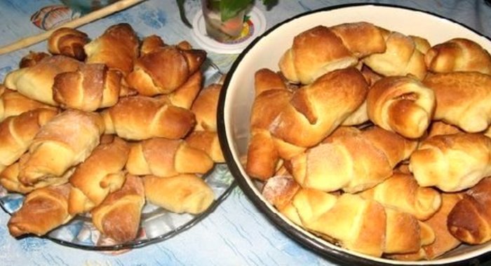 Мутаки шемахинские