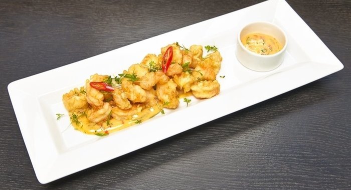 Пирог «Ленивый»