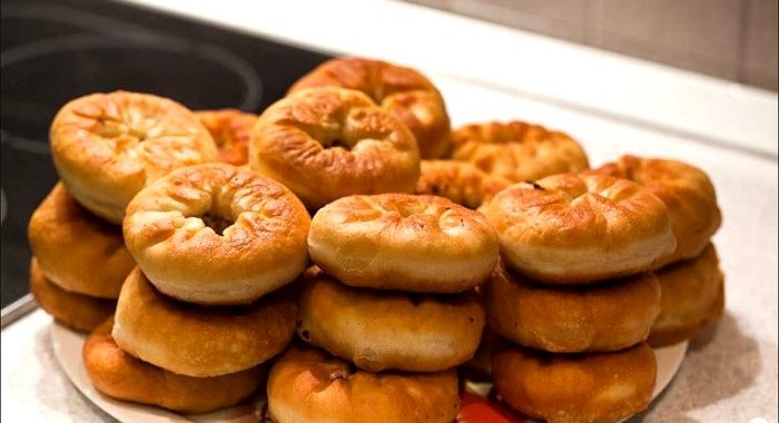 Перемечики