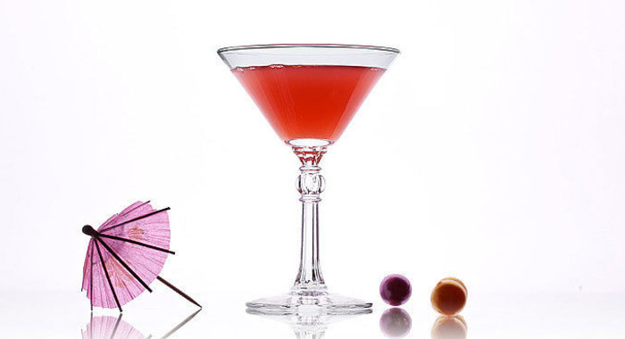 Тесто для пирога