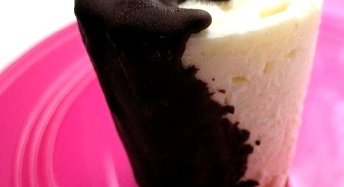 Глазированный творожный сырок