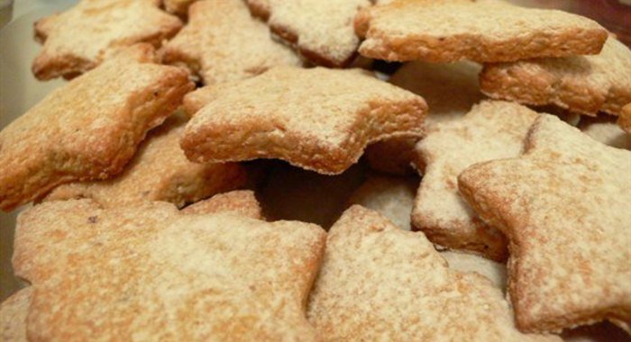 Спекуляциус