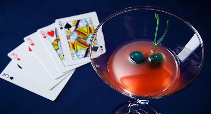 Рыба, запеченная в томатном соусе