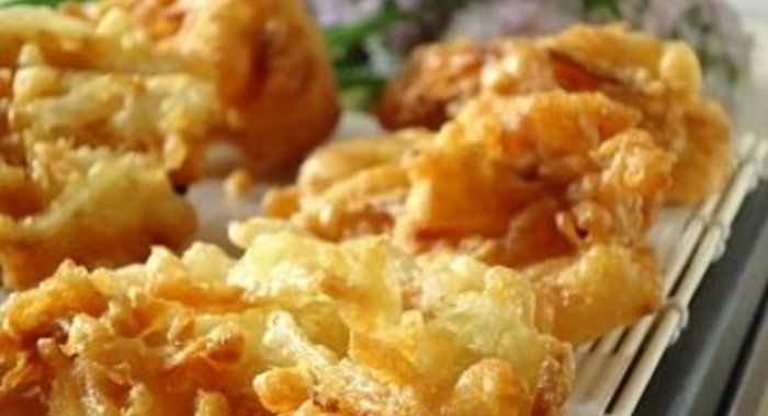 Цибульники