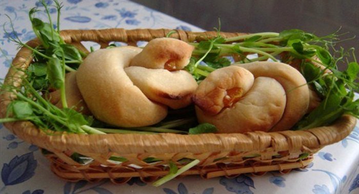 Московские жаворонки