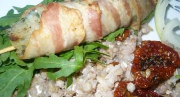 Яблочный пирог Цветаевский