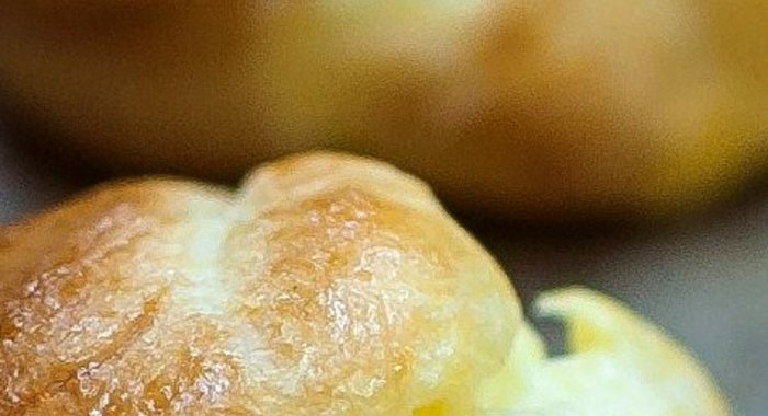 Шукеты