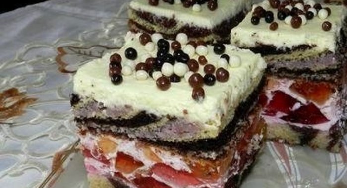 Пляцки украинские