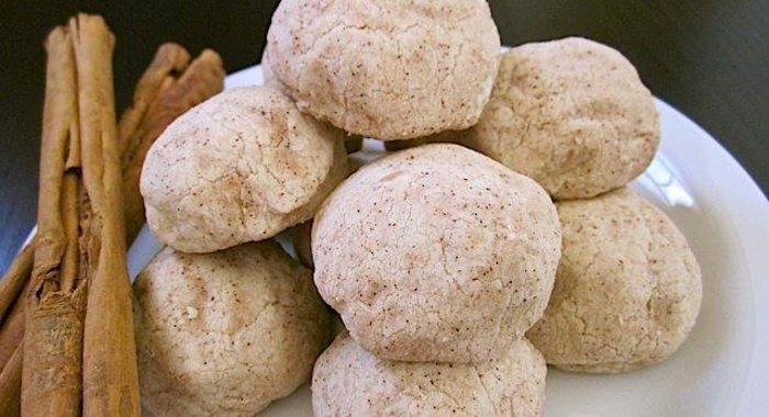 Полворонес