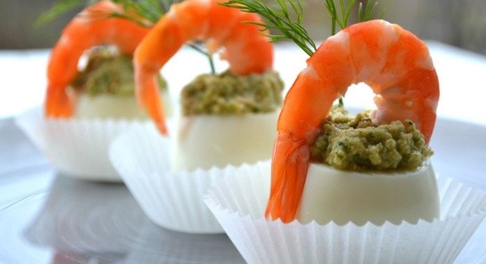 Мюсли с медом и сухофруктами