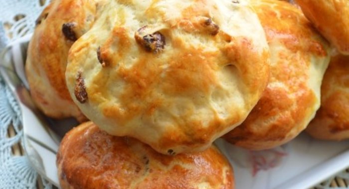 Розинмайзес