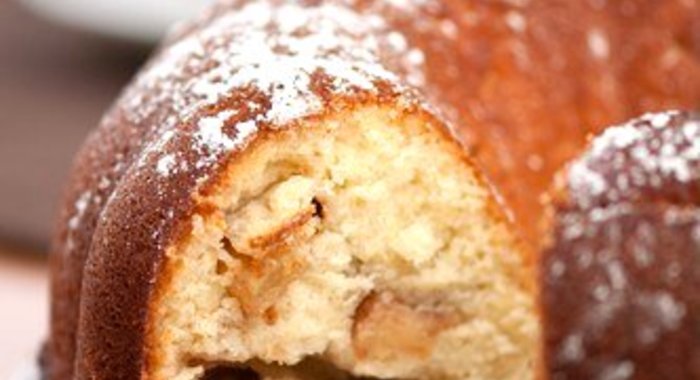 Австрийский райндлинг