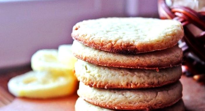 Диетическое тесто