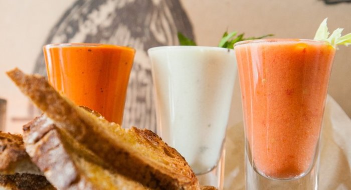 Пирог «Скорый»