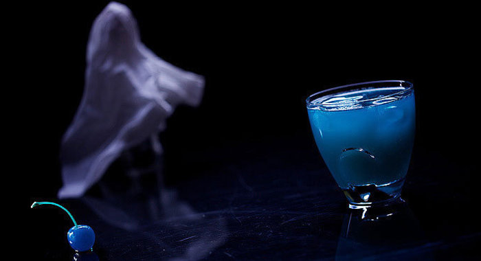 «Ежики» мясные