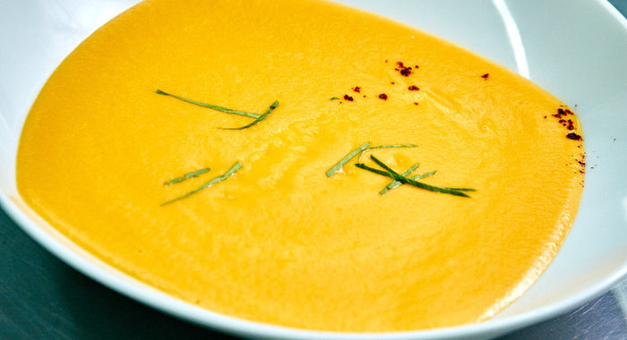 Закуска «Шарики»