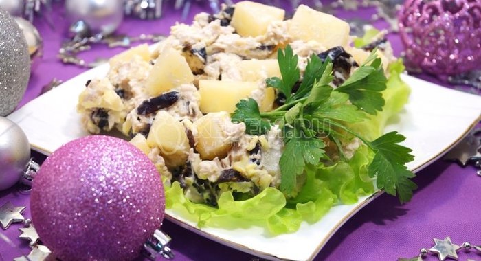 Дрожжевое тесто для пирогов, пирожков, ватрушек