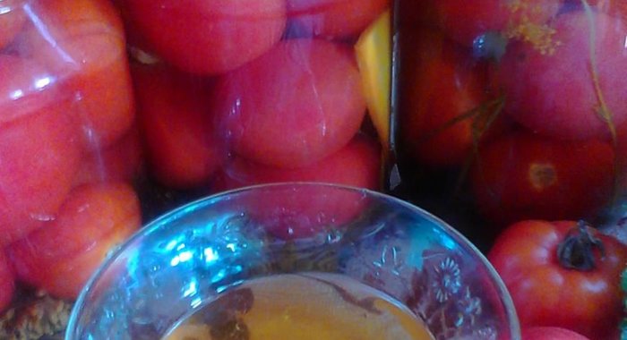 Фо га, вьетнамский куриный суп с проростками