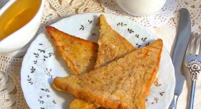 Бедный рыцарь