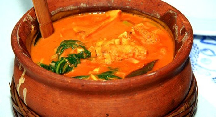 Свинина с арахисом по‑китайски