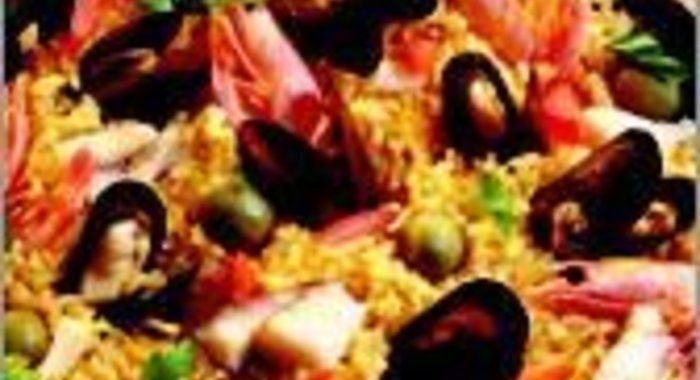 Пирог с творогом