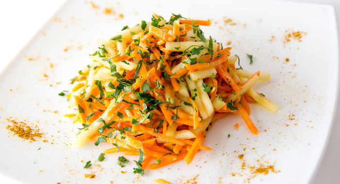 Мясо «Царское»