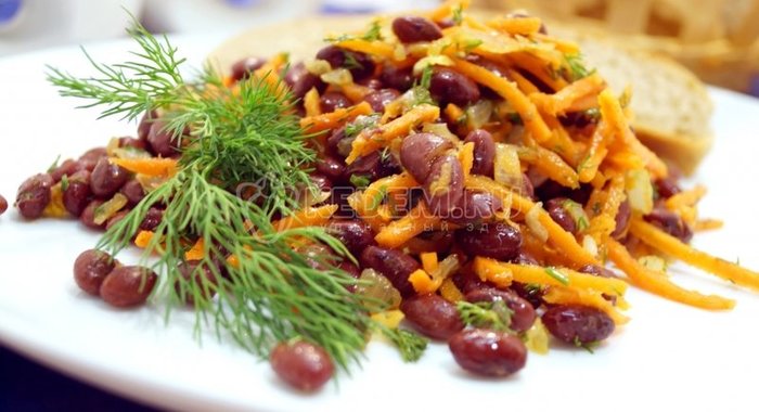 Кулебяка с лососем