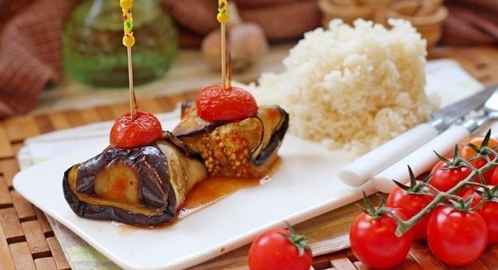 Кюрдан-кебаб