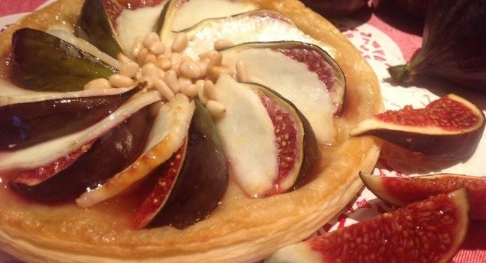 Спагетти карбонара