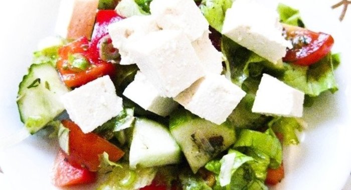 Говядина, тушенная в вине