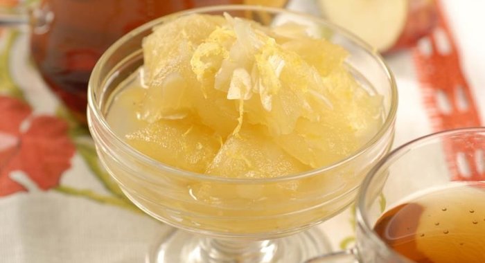 Салат На быструю руку