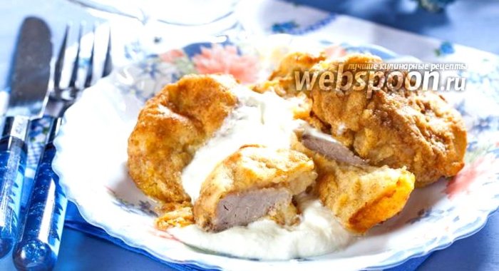 Картулипорсс