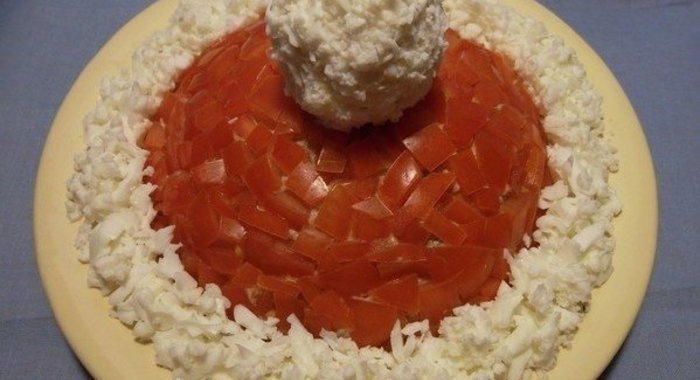 Курица карри