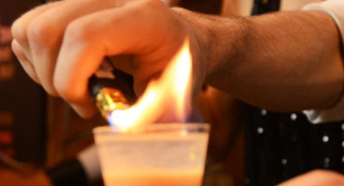 Салат «Капри»