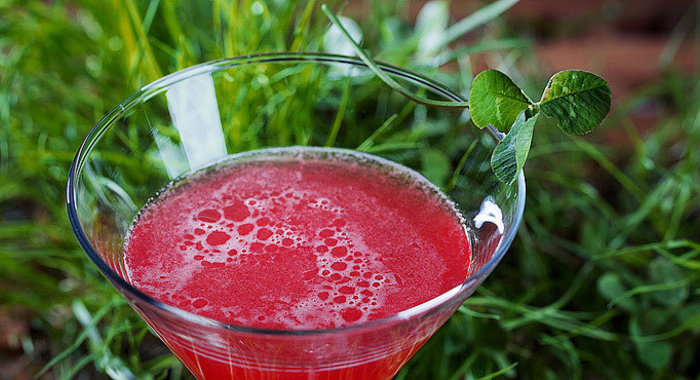 Тыква, жаренная в тесте