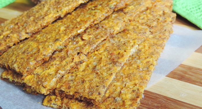 Морской окунь по-албански