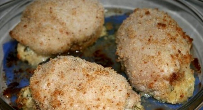 Рулет Mинутка в микроволновке