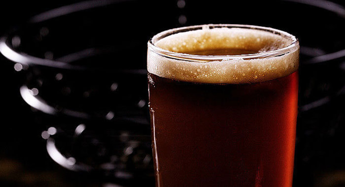 Салат с болгарским перцем