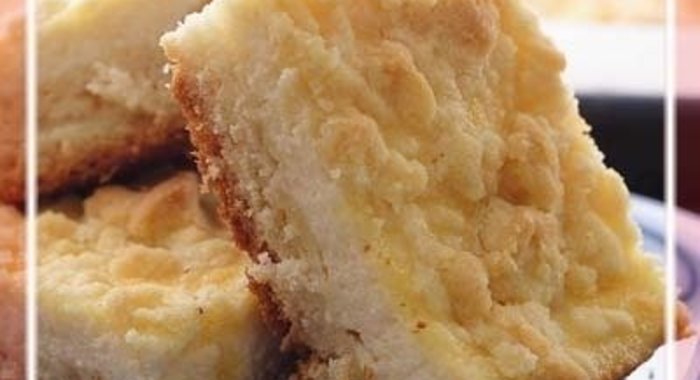 Овощной салат с запеченными баклажанами