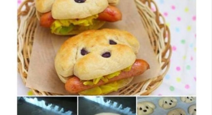 Салат из рукколы и пекинской капусты