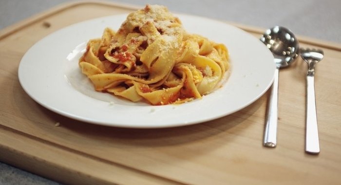 Салат «Утренний»