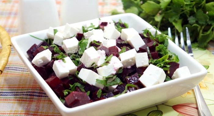 Жаркое из куриных пупков