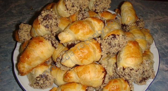 Горячие бутерброды с сыром