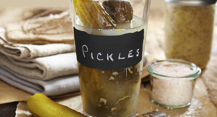 Салат «Вечерний»